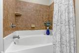 408 Watermarke Lane - Photo 19