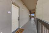 408 Watermarke Lane - Photo 2