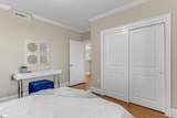 408 Watermarke Lane - Photo 21