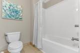 408 Watermarke Lane - Photo 23