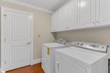 408 Watermarke Lane - Photo 24