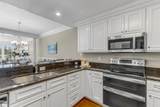 408 Watermarke Lane - Photo 5