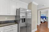 408 Watermarke Lane - Photo 6