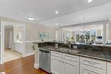 408 Watermarke Lane - Photo 7