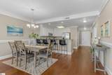 408 Watermarke Lane - Photo 8