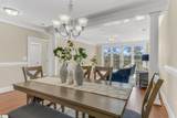 408 Watermarke Lane - Photo 9