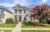 731 Rose Penny Lane - Photo 1