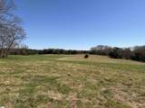 00 Rocky River Ame Church Road - Photo 1
