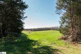 00 Rocky River Ame Church Road - Photo 15