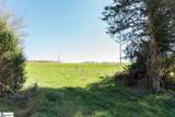 00 Rocky River Ame Church Road - Photo 16