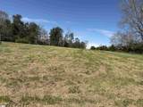 00 Rocky River Ame Church Road - Photo 2