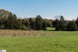 00 Rocky River Ame Church Road - Photo 17
