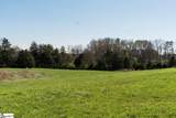 00 Rocky River Ame Church Road - Photo 18