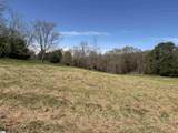00 Rocky River Ame Church Road - Photo 3