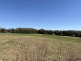 00 Rocky River Ame Church Road - Photo 4