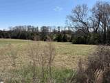 00 Rocky River Ame Church Road - Photo 5