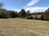 00 Rocky River Ame Church Road - Photo 6