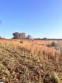 00 Rocky River Ame Church Road - Photo 9