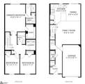 219 Hipps Crossing Drive - Photo 2