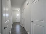 219 Hipps Crossing Drive - Photo 4