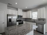 219 Hipps Crossing Drive - Photo 5