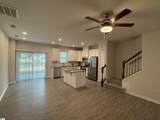 219 Hipps Crossing Drive - Photo 6