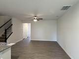 219 Hipps Crossing Drive - Photo 7