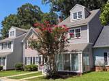 59 Hidden Springs Road - Photo 1