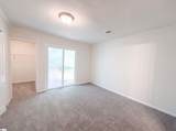 59 Hidden Springs Road - Photo 10