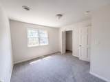 59 Hidden Springs Road - Photo 11