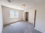 59 Hidden Springs Road - Photo 12