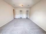 59 Hidden Springs Road - Photo 13