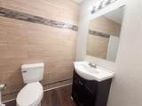 59 Hidden Springs Road - Photo 14