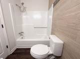 59 Hidden Springs Road - Photo 15