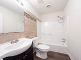 59 Hidden Springs Road - Photo 16