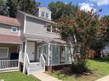 59 Hidden Springs Road - Photo 17