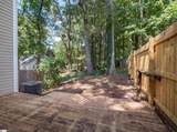 59 Hidden Springs Road - Photo 18