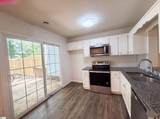 59 Hidden Springs Road - Photo 2