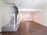 59 Hidden Springs Road - Photo 3