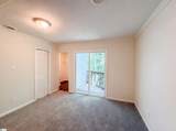 59 Hidden Springs Road - Photo 4