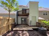 59 Hidden Springs Road - Photo 5