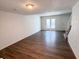 59 Hidden Springs Road - Photo 6