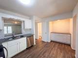 59 Hidden Springs Road - Photo 7