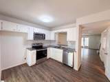 59 Hidden Springs Road - Photo 8