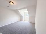 59 Hidden Springs Road - Photo 9