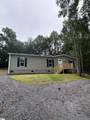 218 Sitton Street - Photo 1
