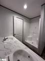 218 Sitton Street - Photo 10
