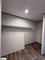 218 Sitton Street - Photo 11