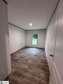 218 Sitton Street - Photo 12