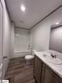 218 Sitton Street - Photo 13
